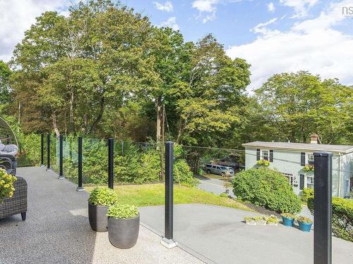 8 First Avenue, Bedford, NS 