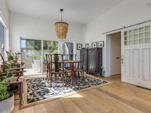 8 First Avenue, Bedford, NS 