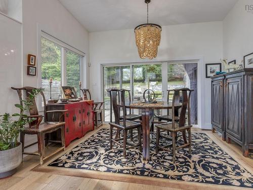 8 First Avenue, Bedford, NS 