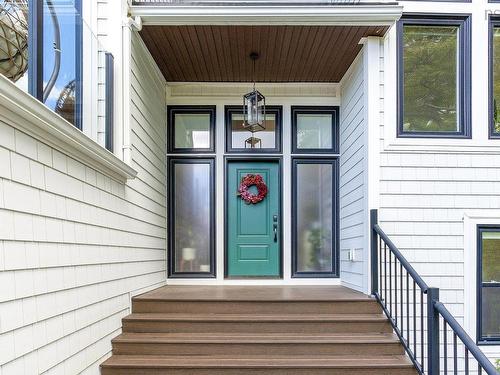 8 First Avenue, Bedford, NS 