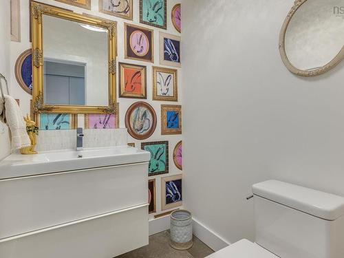 8 First Avenue, Bedford, NS 