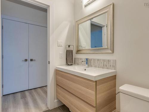 8 First Avenue, Bedford, NS 