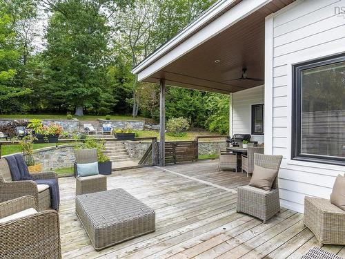8 First Avenue, Bedford, NS 