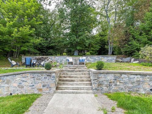 8 First Avenue, Bedford, NS 