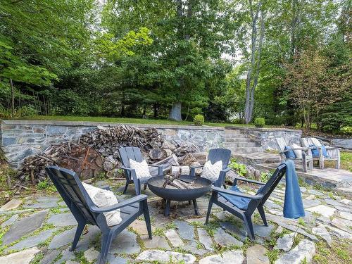 8 First Avenue, Bedford, NS 