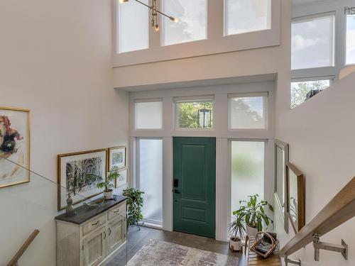 8 First Avenue, Bedford, NS 