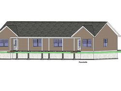 192 Rogerson Street Charlottetown, PE C1E 3W4