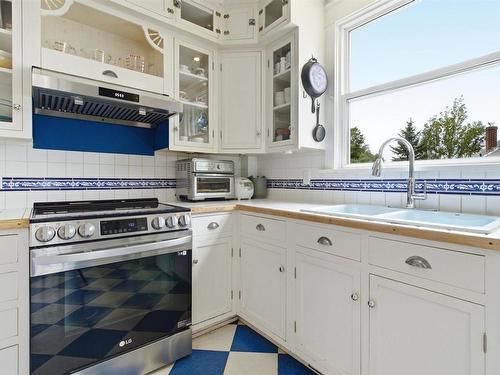 3622 Barrington Street, Halifax, NS 
