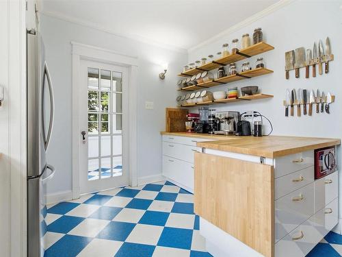 3622 Barrington Street, Halifax, NS 