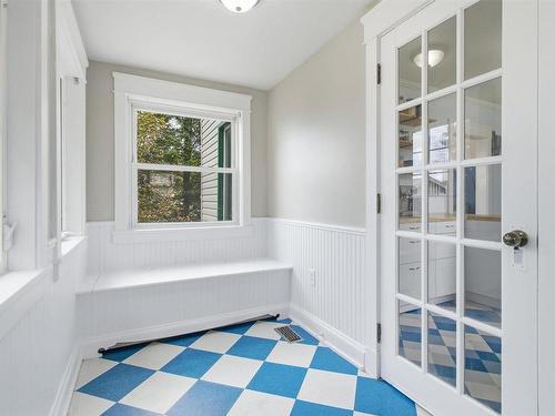 3622 Barrington Street, Halifax, NS 
