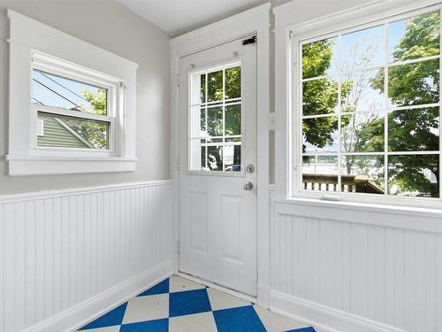 3622 Barrington Street, Halifax, NS 