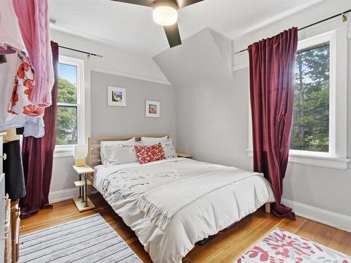 3622 Barrington Street, Halifax, NS 