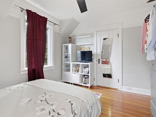3622 Barrington Street, Halifax, NS 