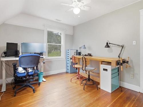 3622 Barrington Street, Halifax, NS 