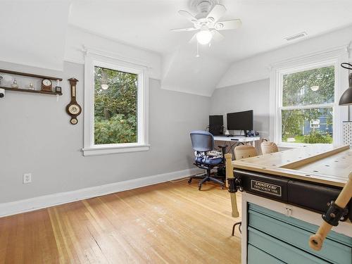 3622 Barrington Street, Halifax, NS 
