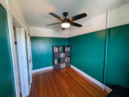 3622 Barrington Street, Halifax, NS 