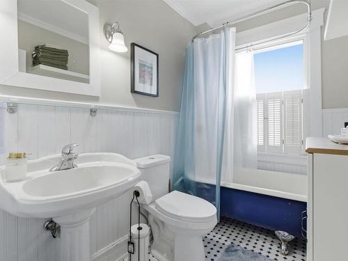 3622 Barrington Street, Halifax, NS 