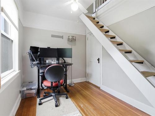 3622 Barrington Street, Halifax, NS 