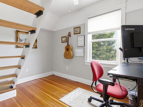 3622 Barrington Street, Halifax, NS 
