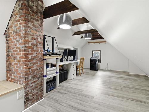 3622 Barrington Street, Halifax, NS 