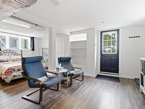 3622 Barrington Street, Halifax, NS 