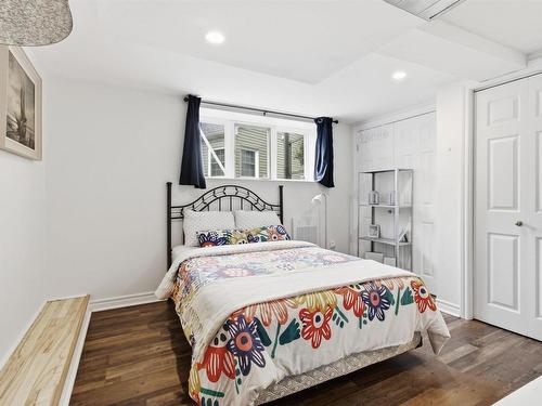 3622 Barrington Street, Halifax, NS 