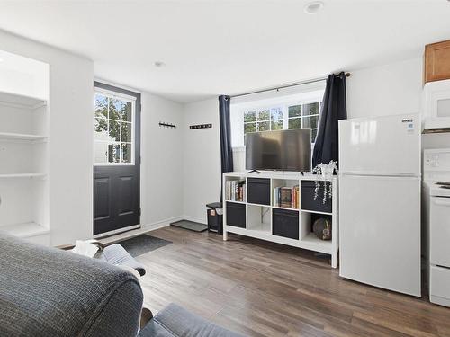 3622 Barrington Street, Halifax, NS 