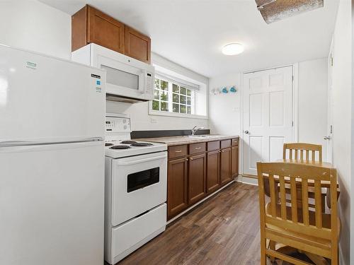 3622 Barrington Street, Halifax, NS 