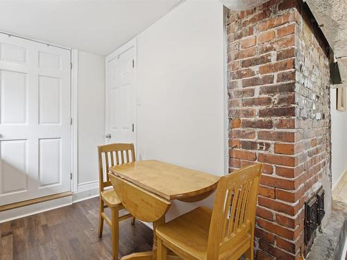 3622 Barrington Street, Halifax, NS 