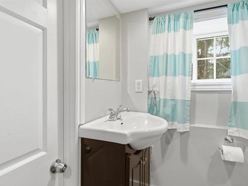 3622 Barrington Street, Halifax, NS 