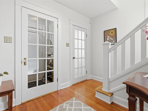 3622 Barrington Street, Halifax, NS 