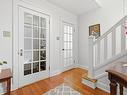 3622 Barrington Street, Halifax, NS 