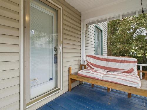 3622 Barrington Street, Halifax, NS 