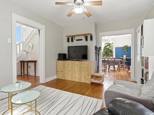 3622 Barrington Street, Halifax, NS 