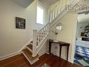 3622 Barrington Street, Halifax, NS 