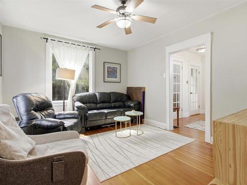3622 Barrington Street, Halifax, NS 