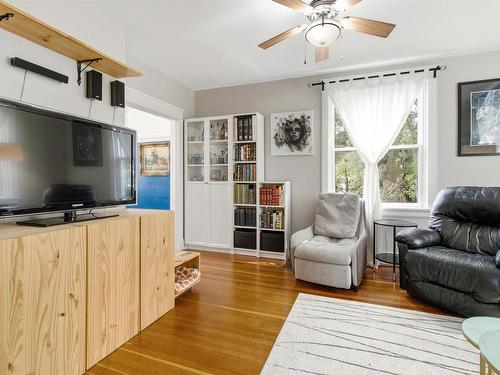 3622 Barrington Street, Halifax, NS 