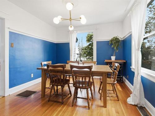 3622 Barrington Street, Halifax, NS 