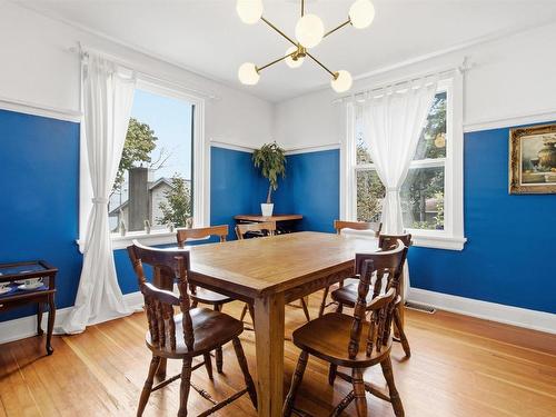 3622 Barrington Street, Halifax, NS 