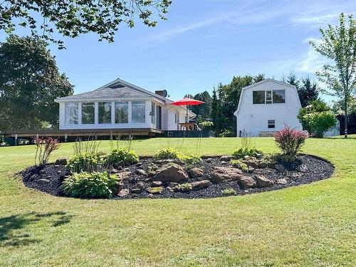 296 French Creek Road  Lower Montague, PE C0A 1R0
