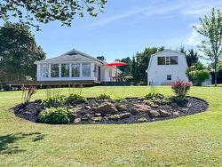 296 French Creek Road Lower Montague, PE C0A 1R0