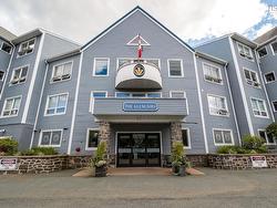 207 51 Wimbledon Road Road  Bedford, NS B4A 3M7