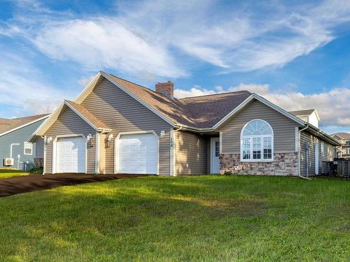 104 Heron Drive  Stratford, PE C1B 0L4