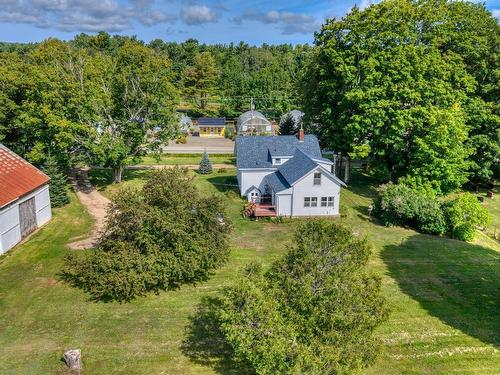 10136 Highway 1, Paradise, NS 