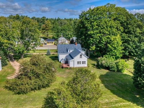 10136 Highway 1, Paradise, NS 