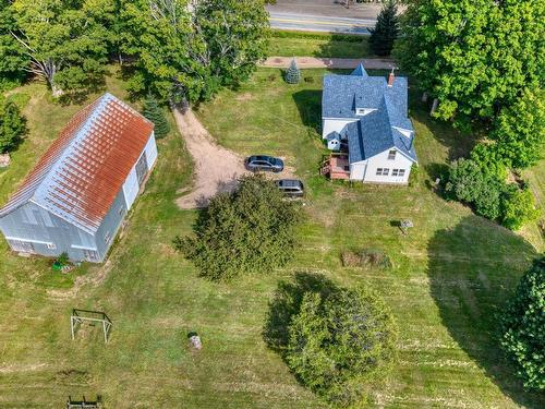 10136 Highway 1, Paradise, NS 