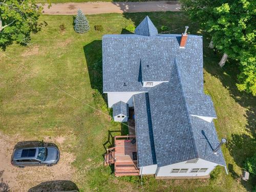 10136 Highway 1, Paradise, NS 