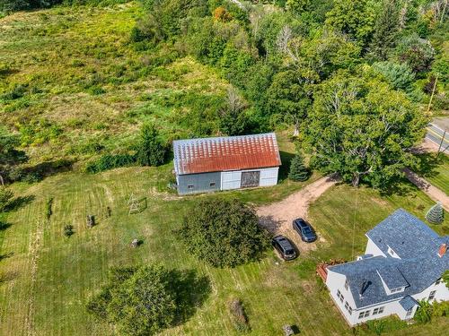 10136 Highway 1, Paradise, NS 
