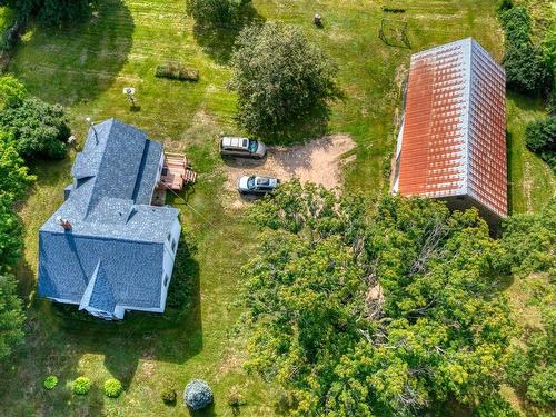 10136 Highway 1, Paradise, NS 