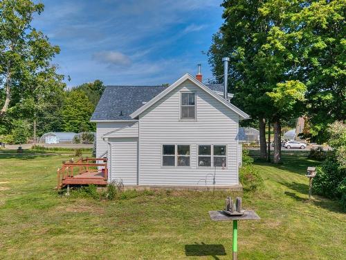 10136 Highway 1, Paradise, NS 